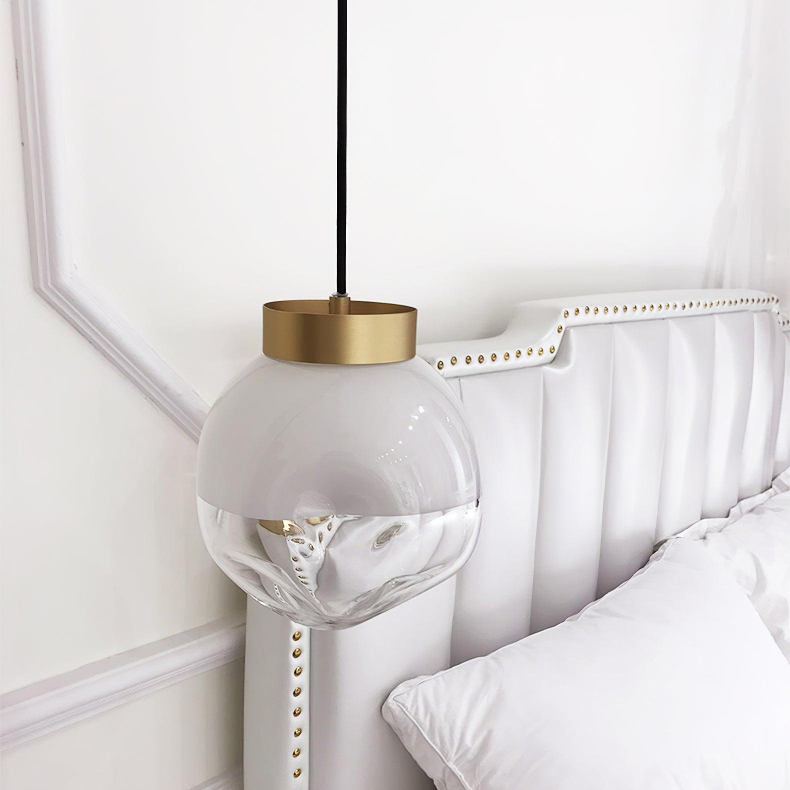 Aecone Hanglamp