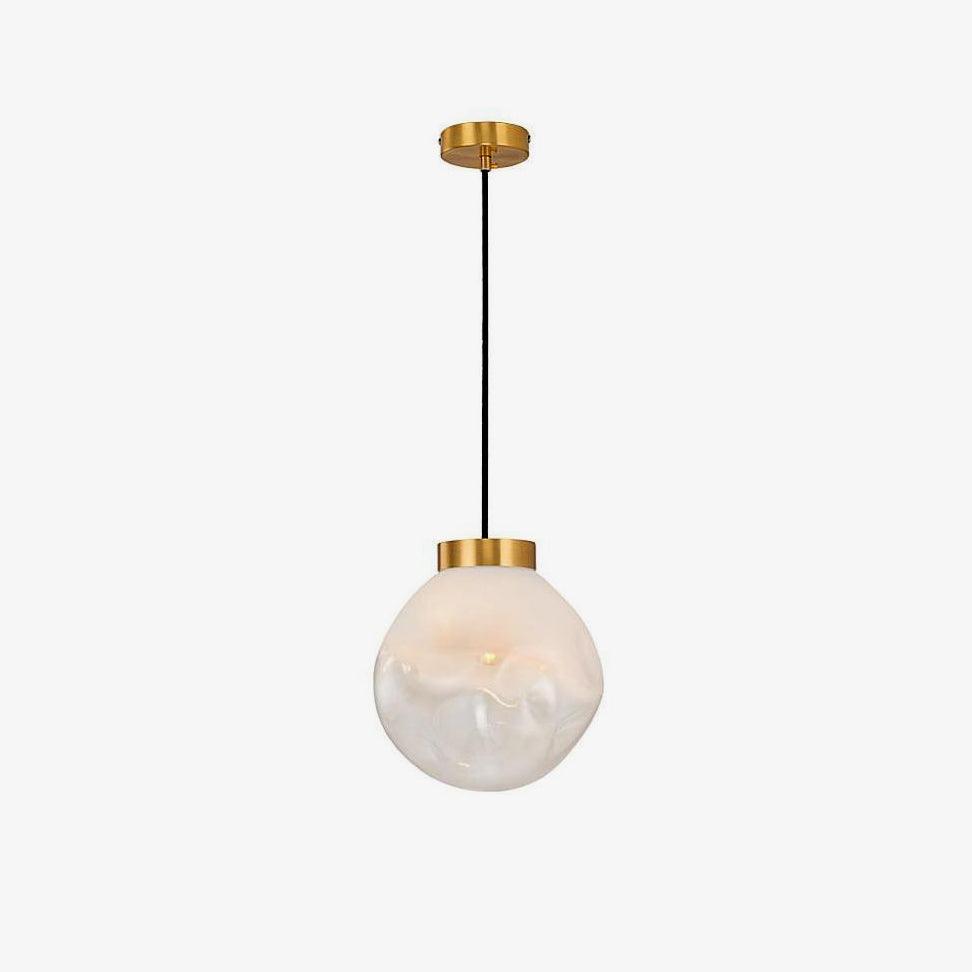 Aecone Hanglamp