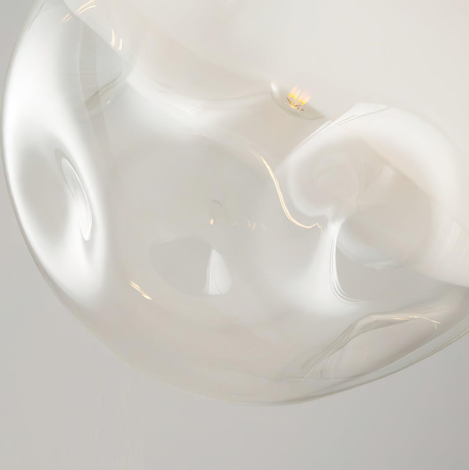 Aecone Hanglamp