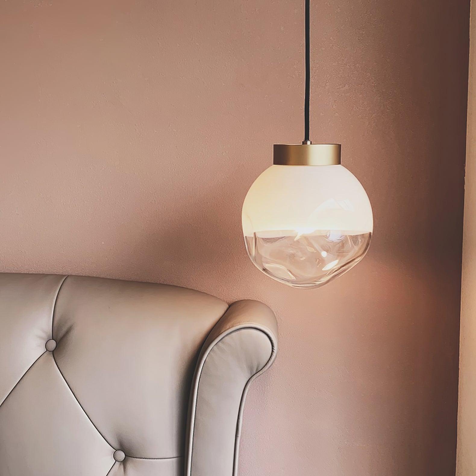 Aecone Hanglamp