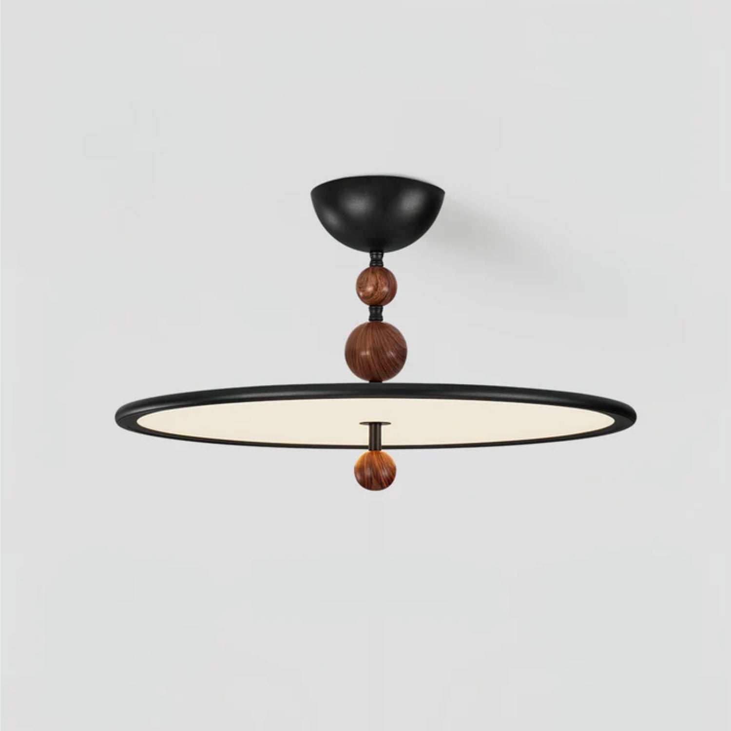 Havensi Plafondlamp