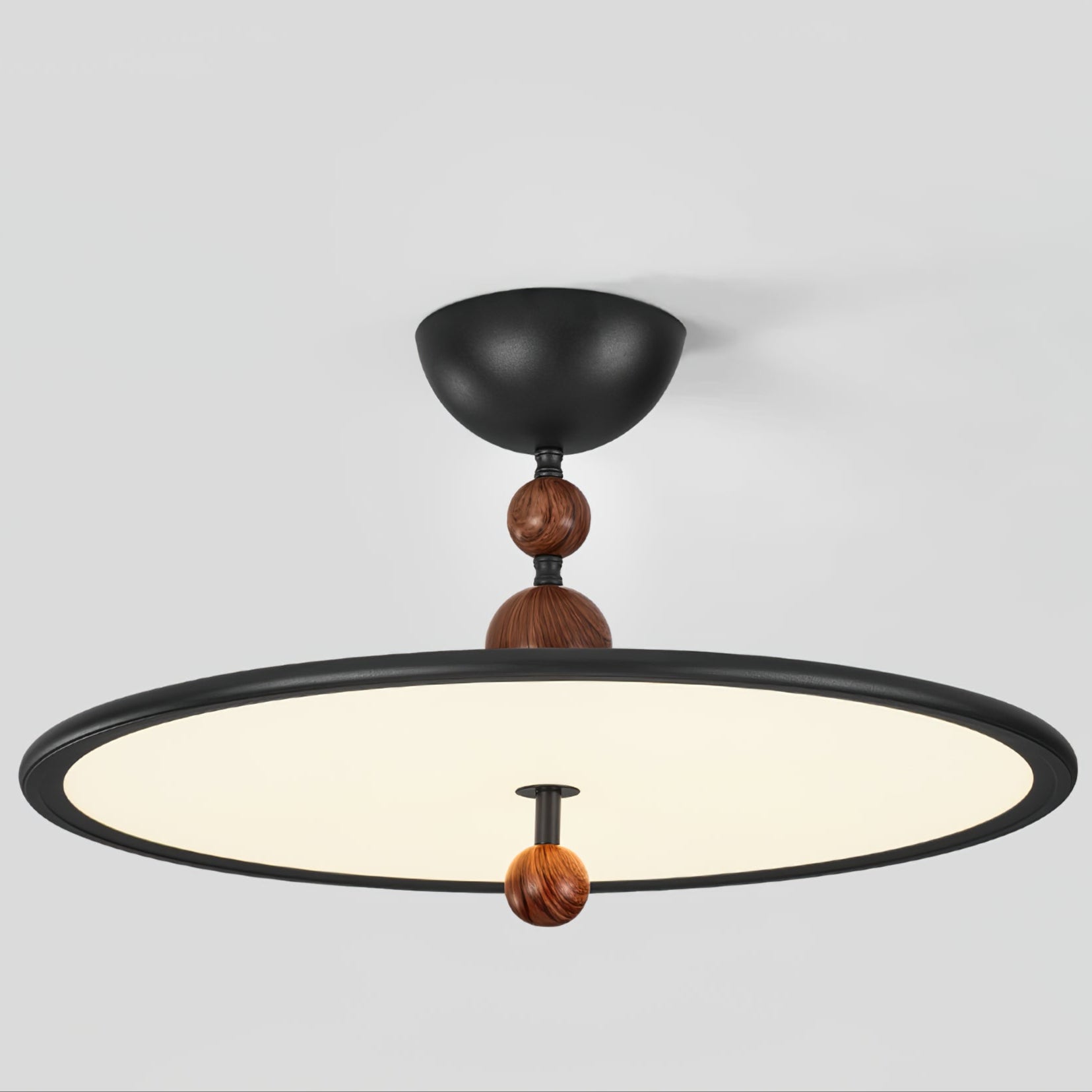 Havensi Plafondlamp