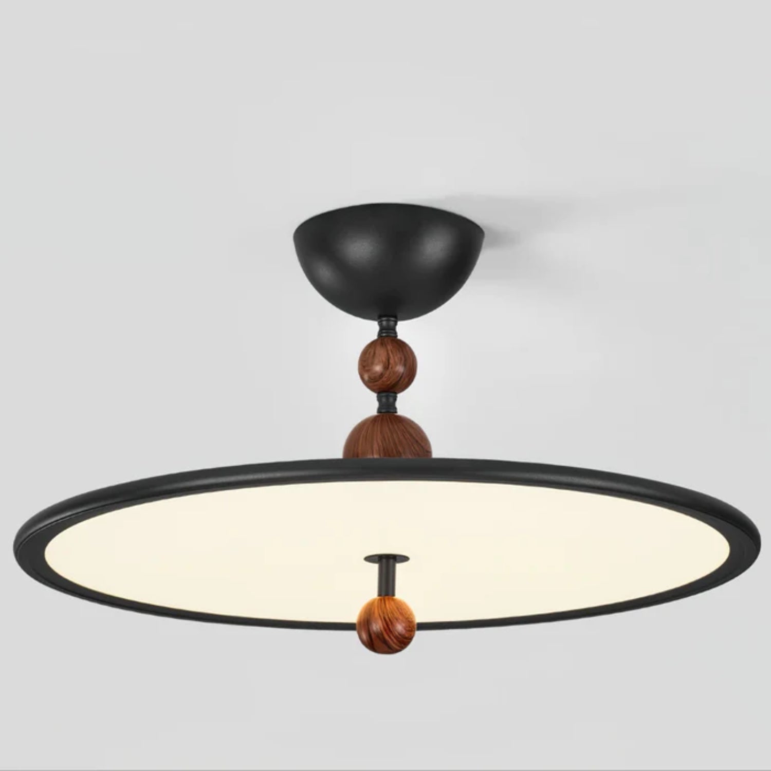 Havensi Plafondlamp