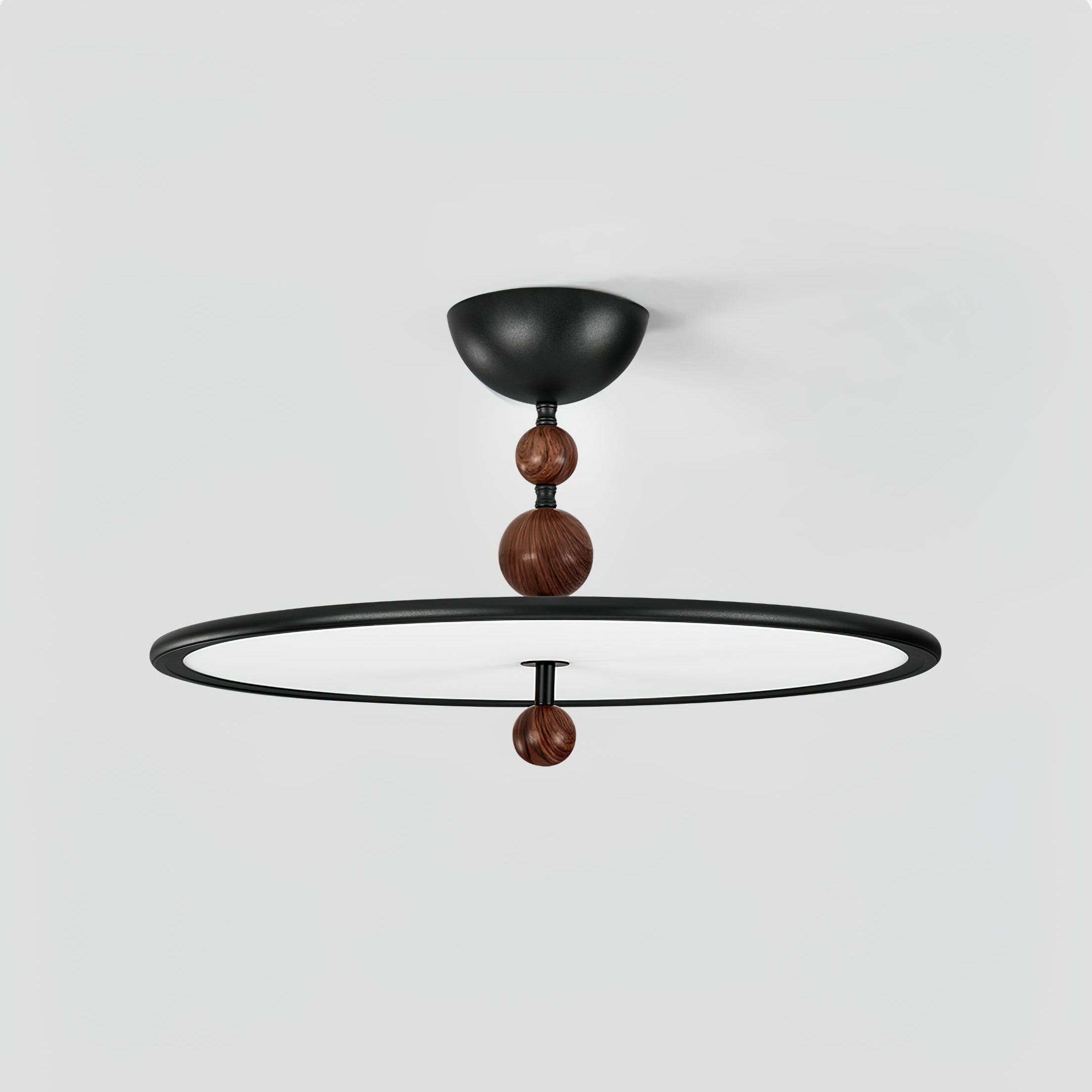 Havensi Plafondlamp