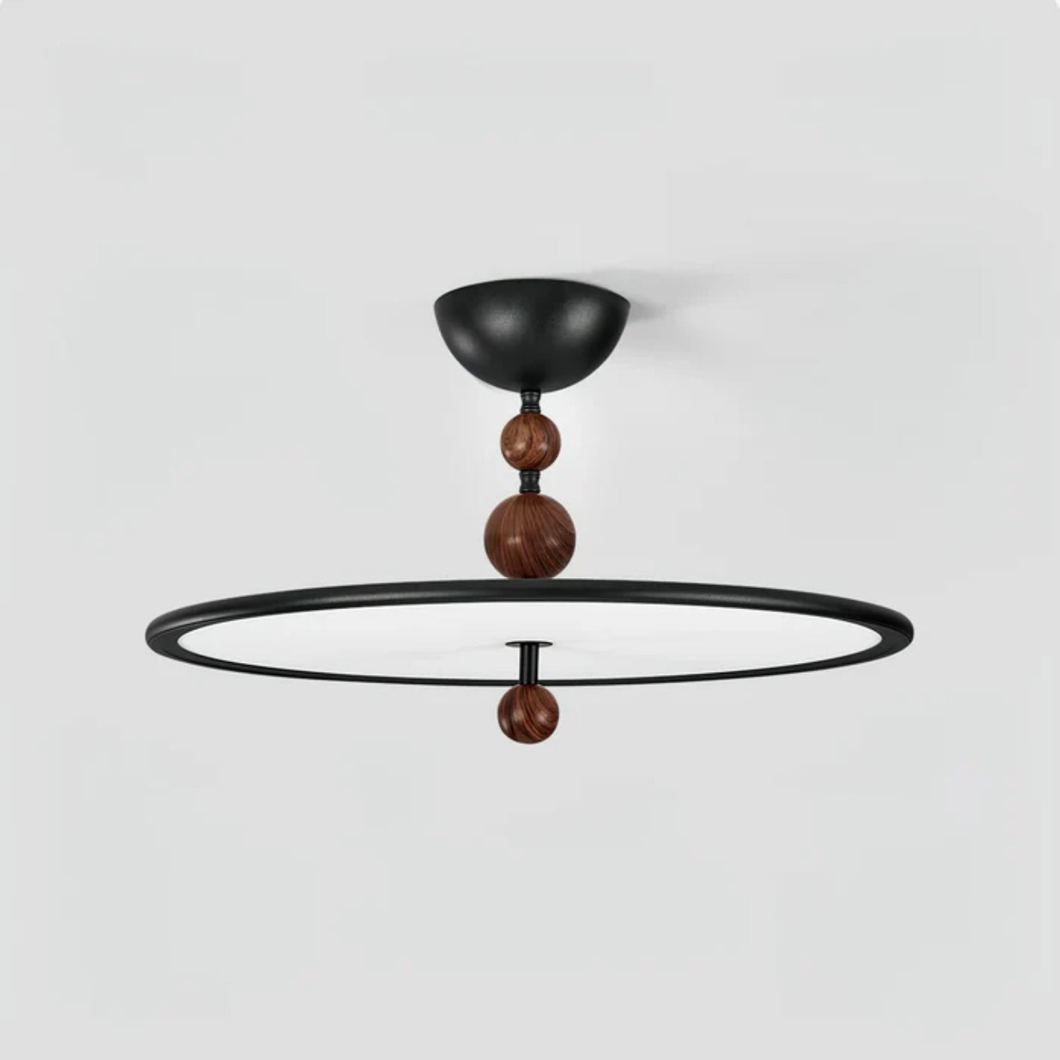 Havensi Plafondlamp
