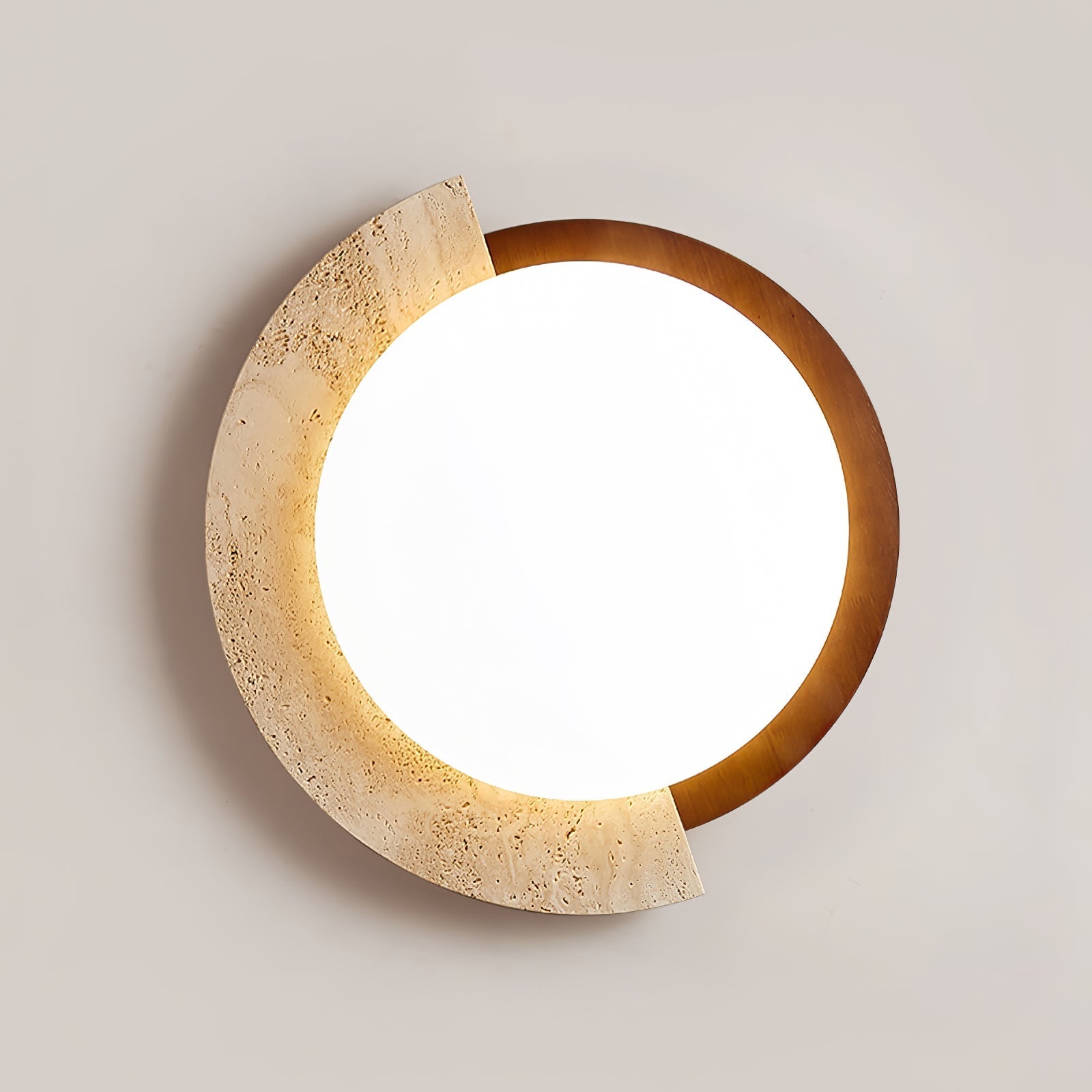 Eculizo Plafondlamp