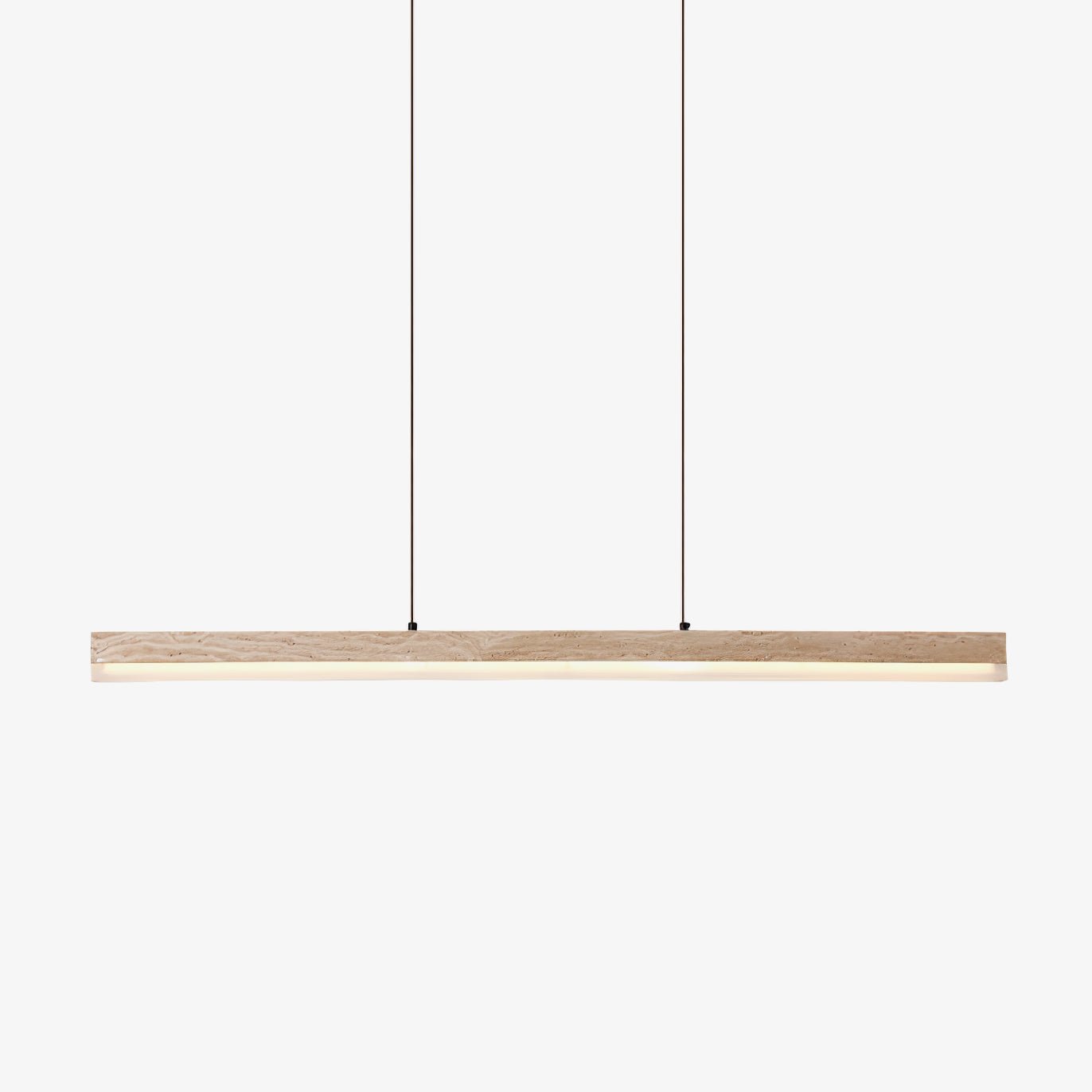 Emovyse Hanglamp