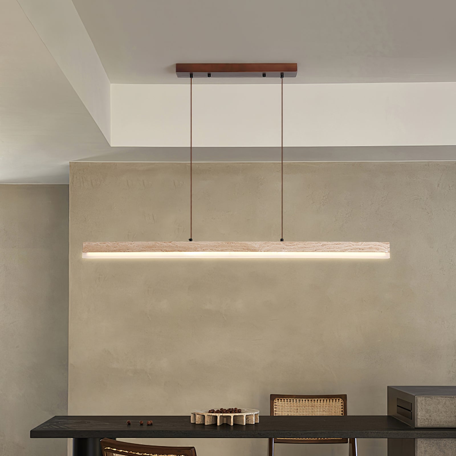 Emovyse Hanglamp