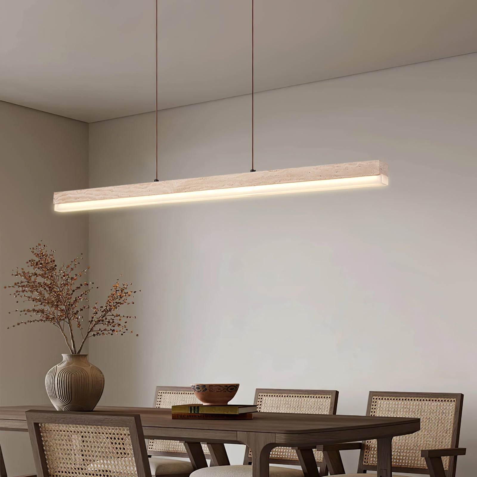 Emovyse Hanglamp