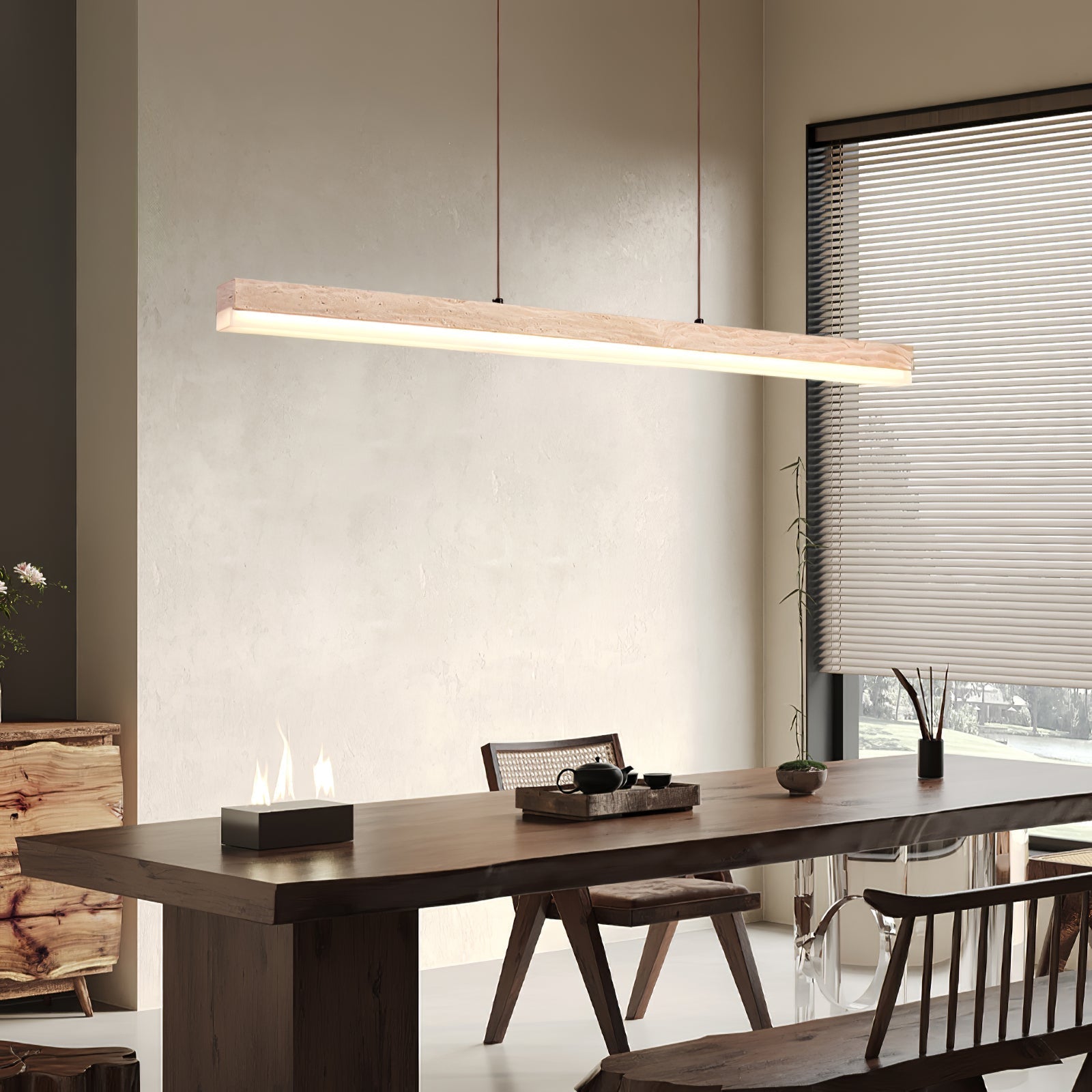 Emovyse Hanglamp