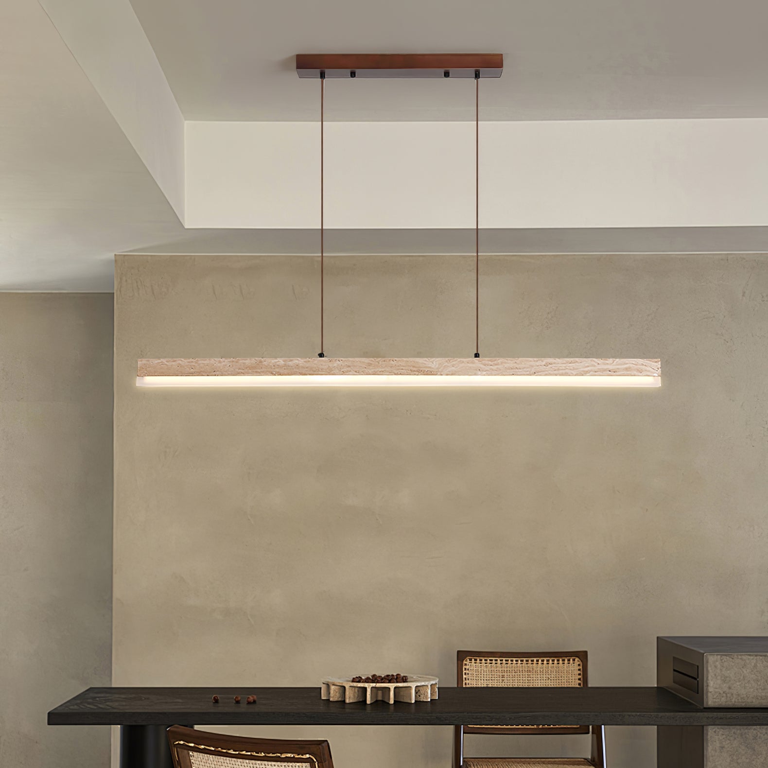 Emovyse Hanglamp