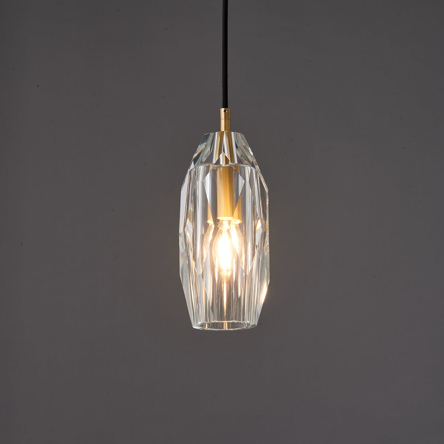Lekopeza Hanglamp
