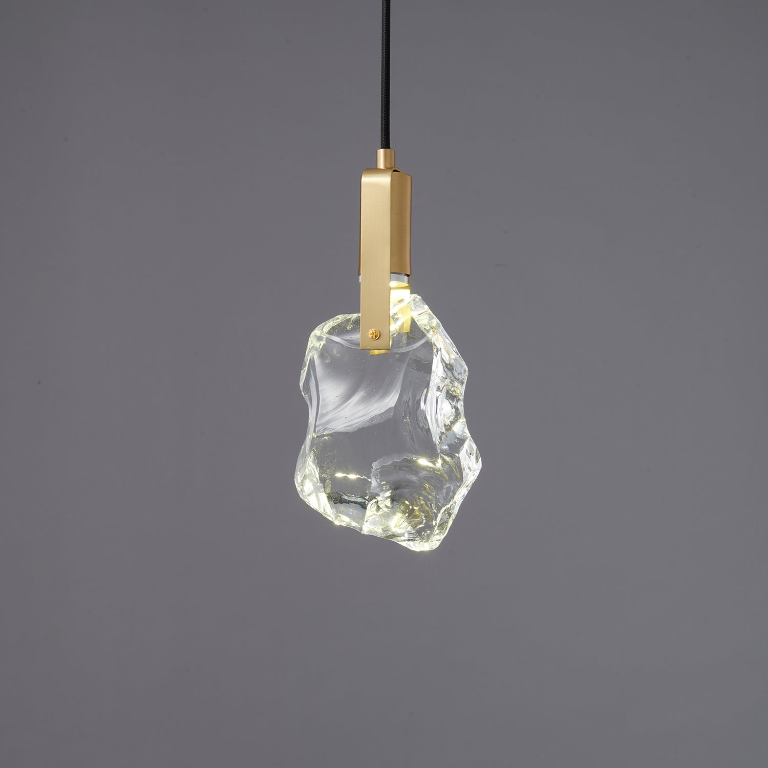 Lekopeza Hanglamp