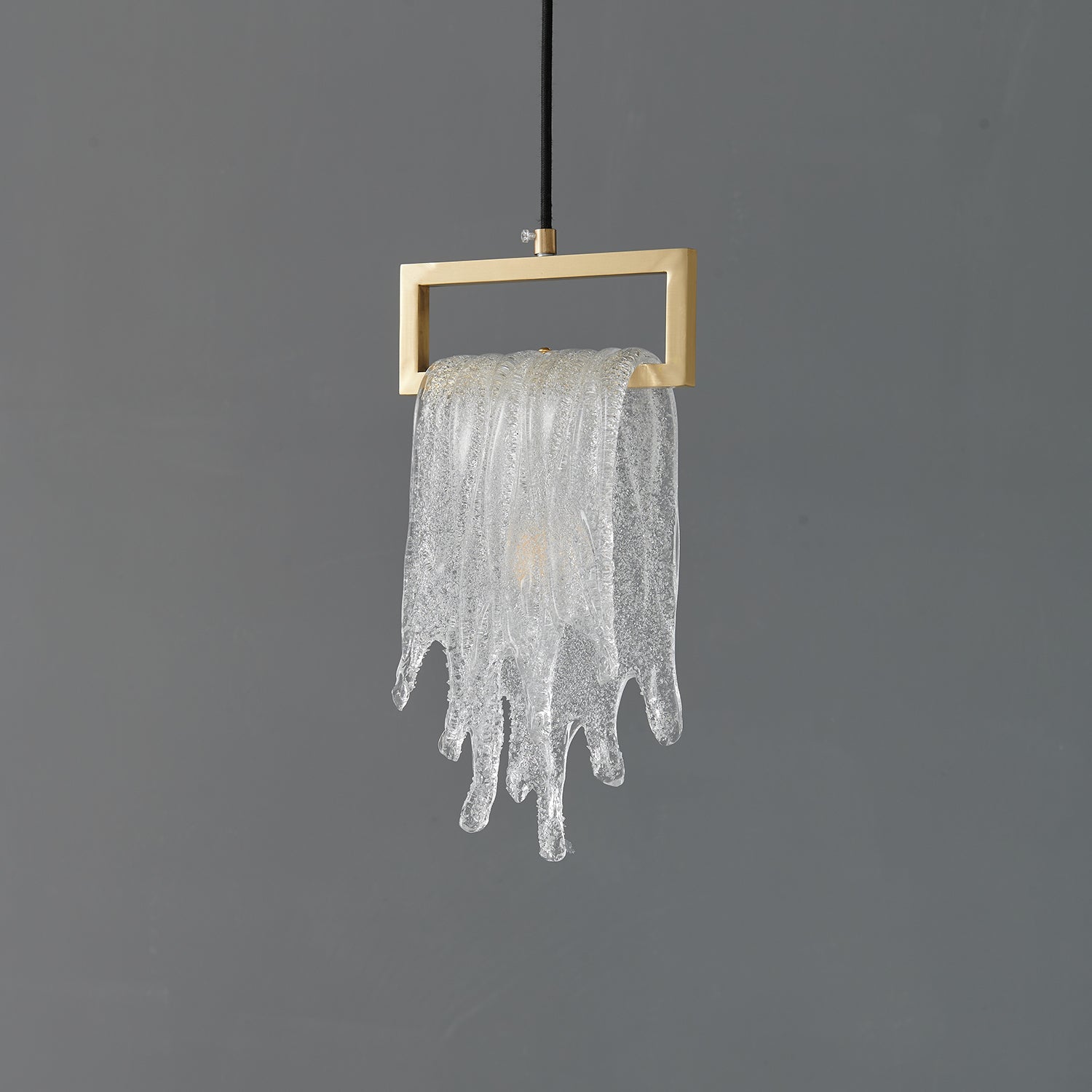 Lekopeza Hanglamp