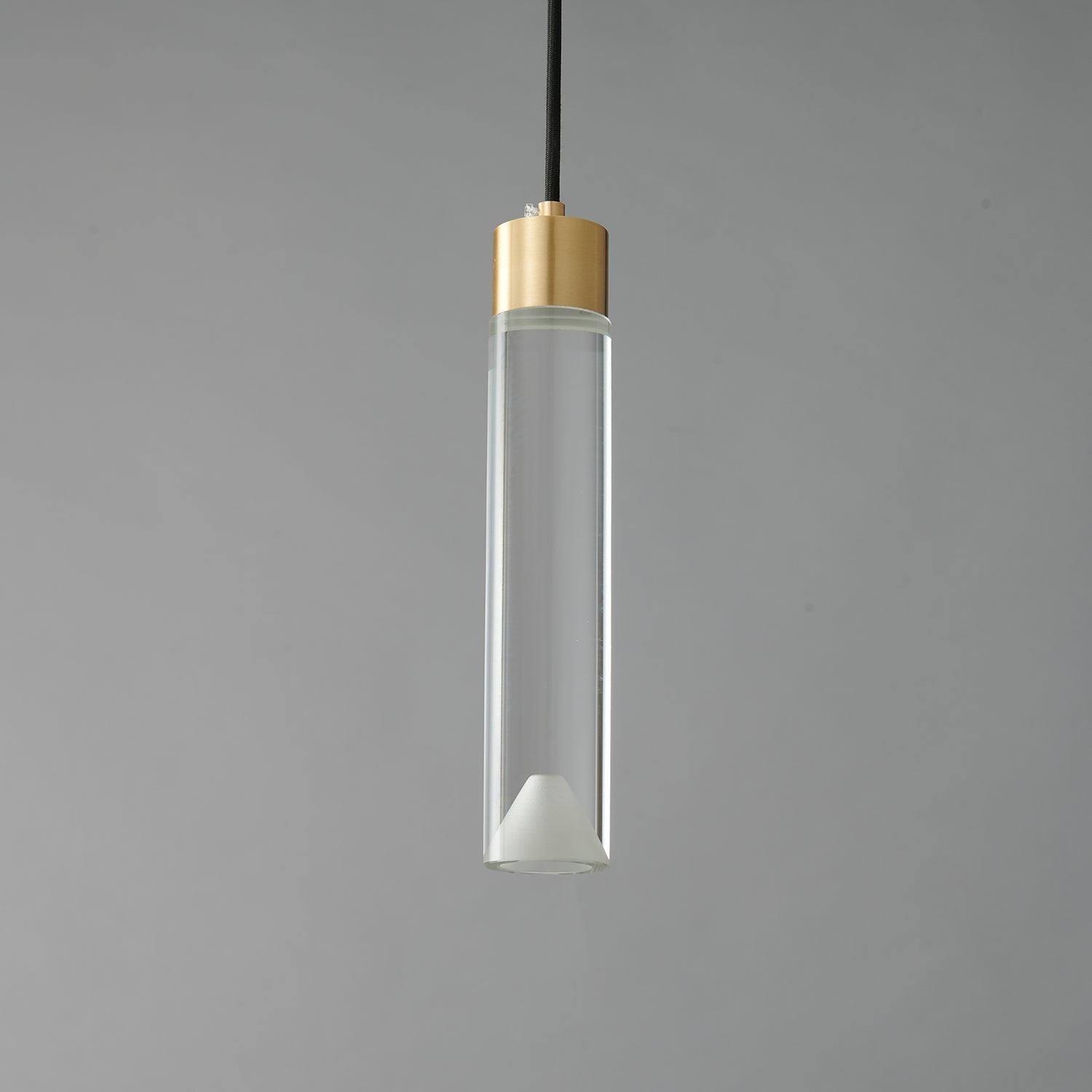 Lekopeza Hanglamp