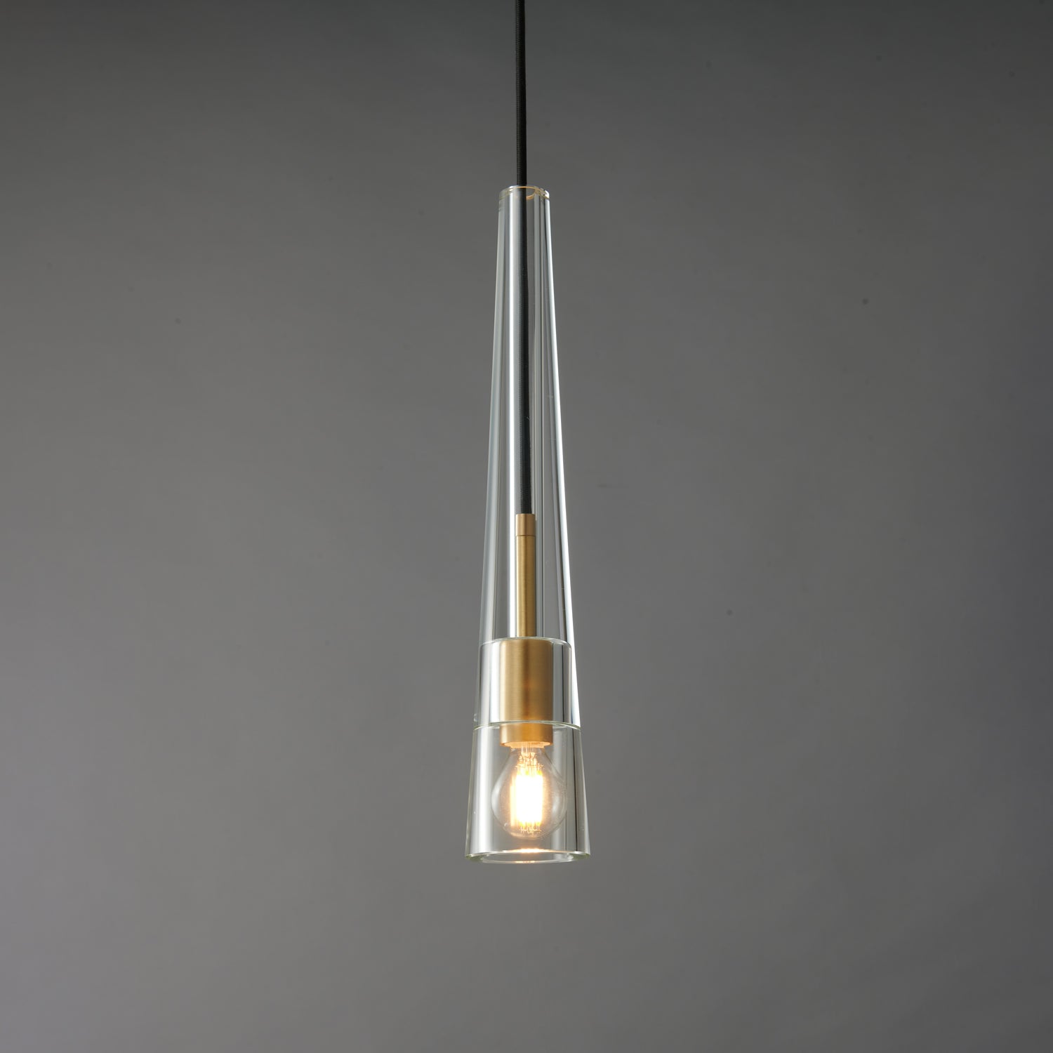 Lekopeza Hanglamp