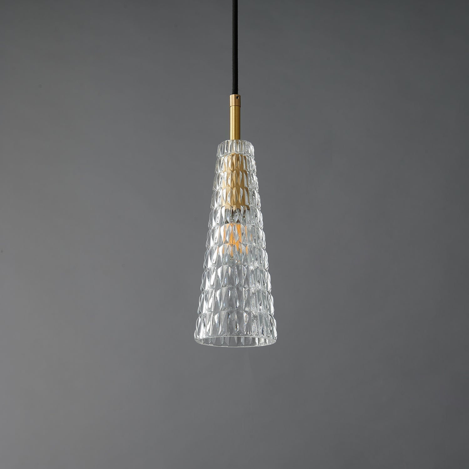 Lekopeza Hanglamp