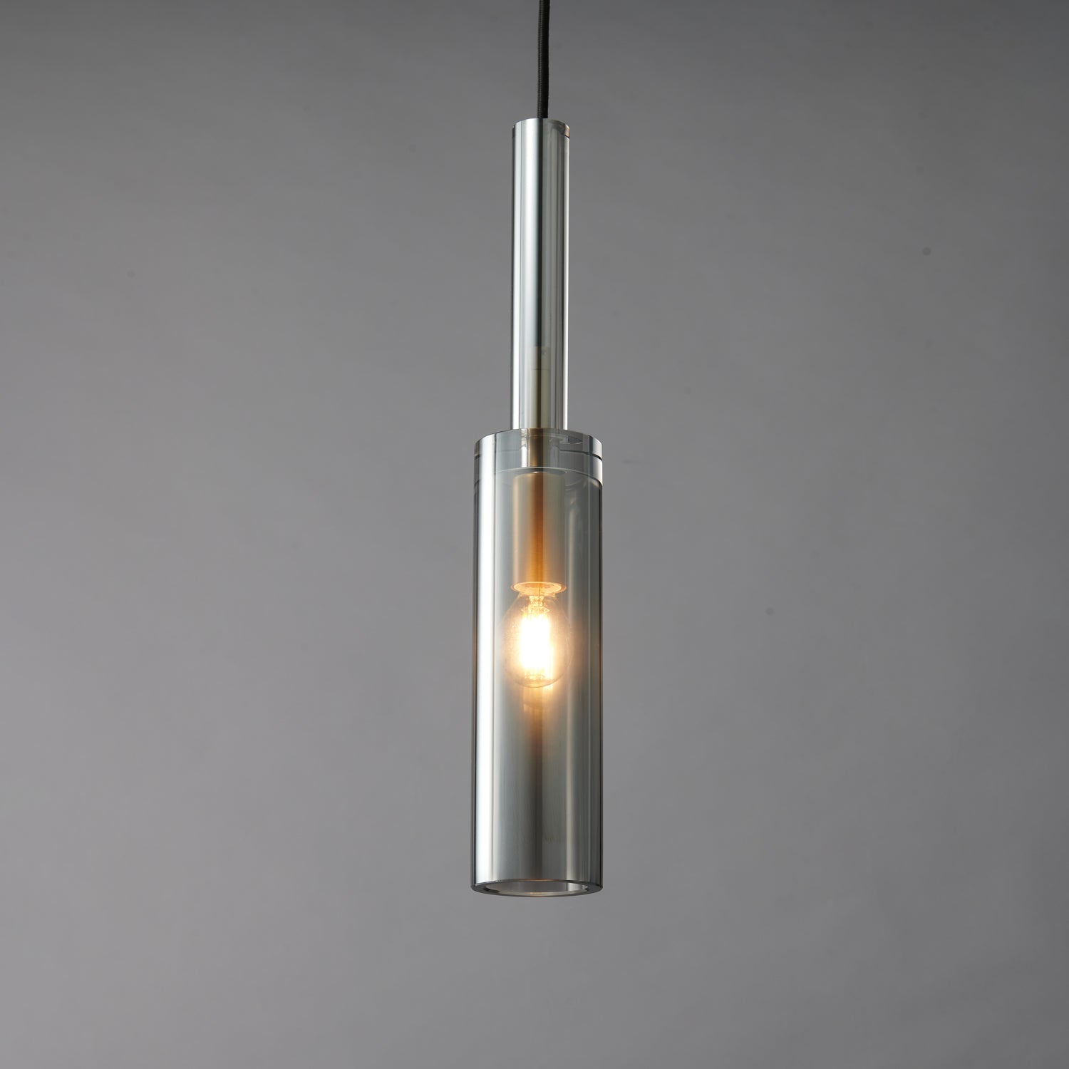 Lekopeza Hanglamp