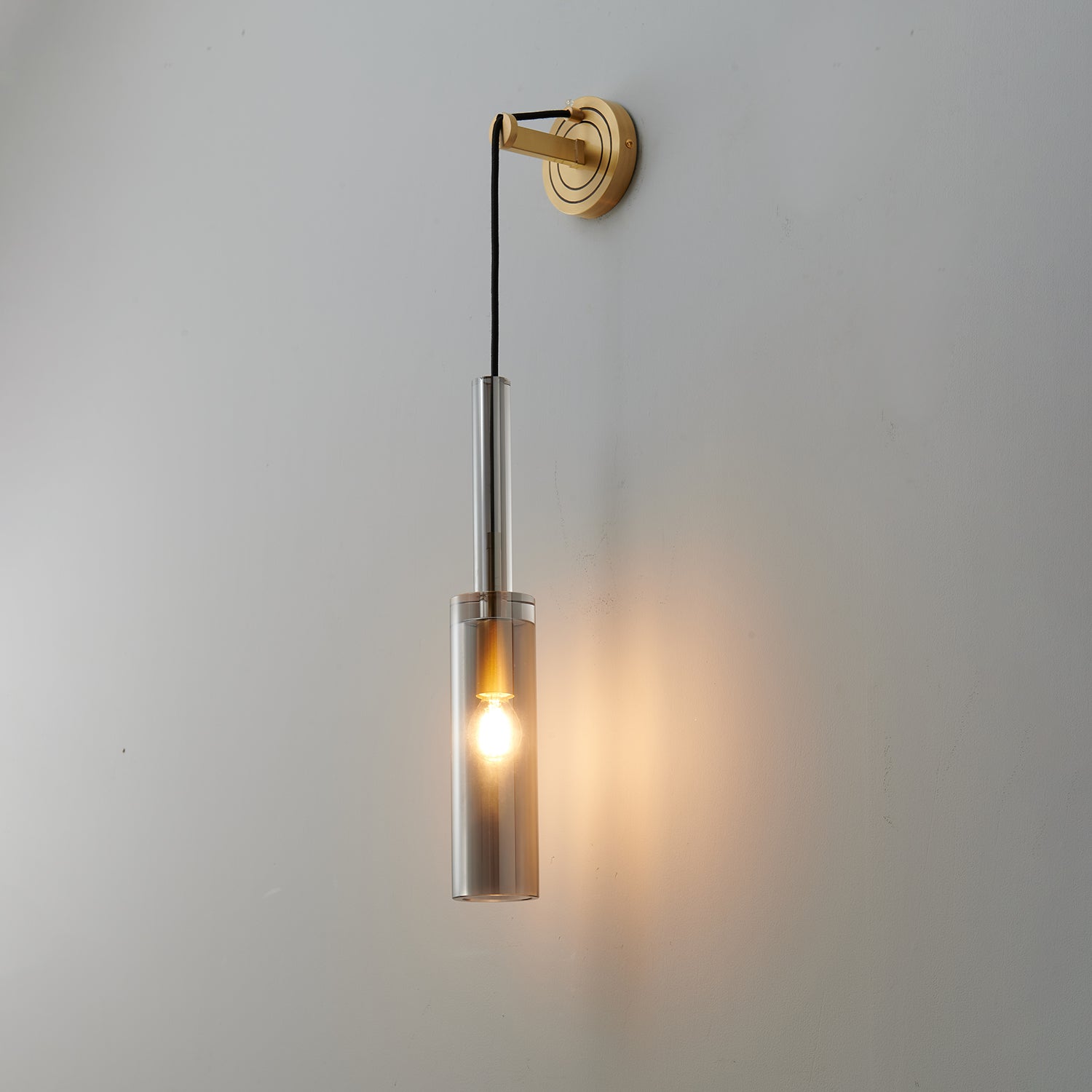 Ecolau Wandlamp
