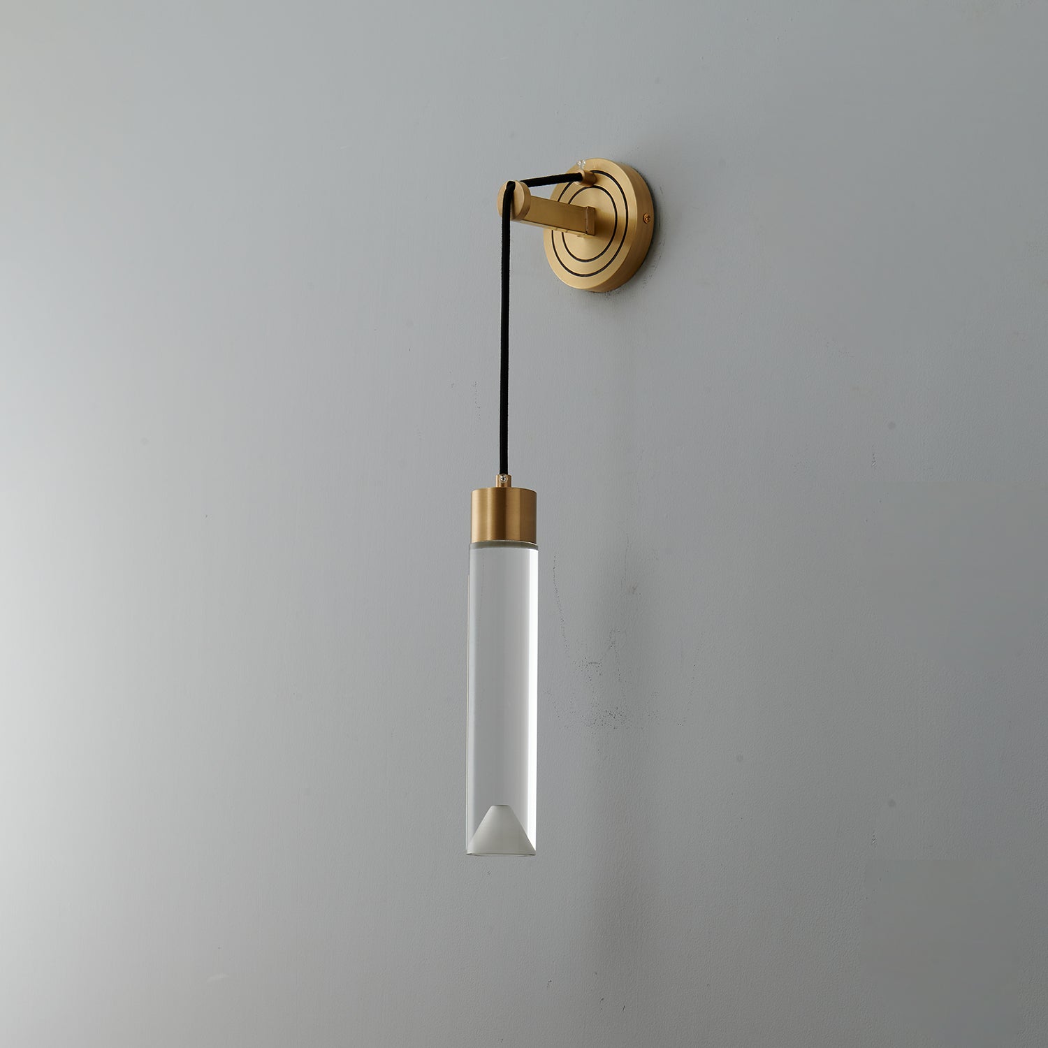 Ecolau Wandlamp