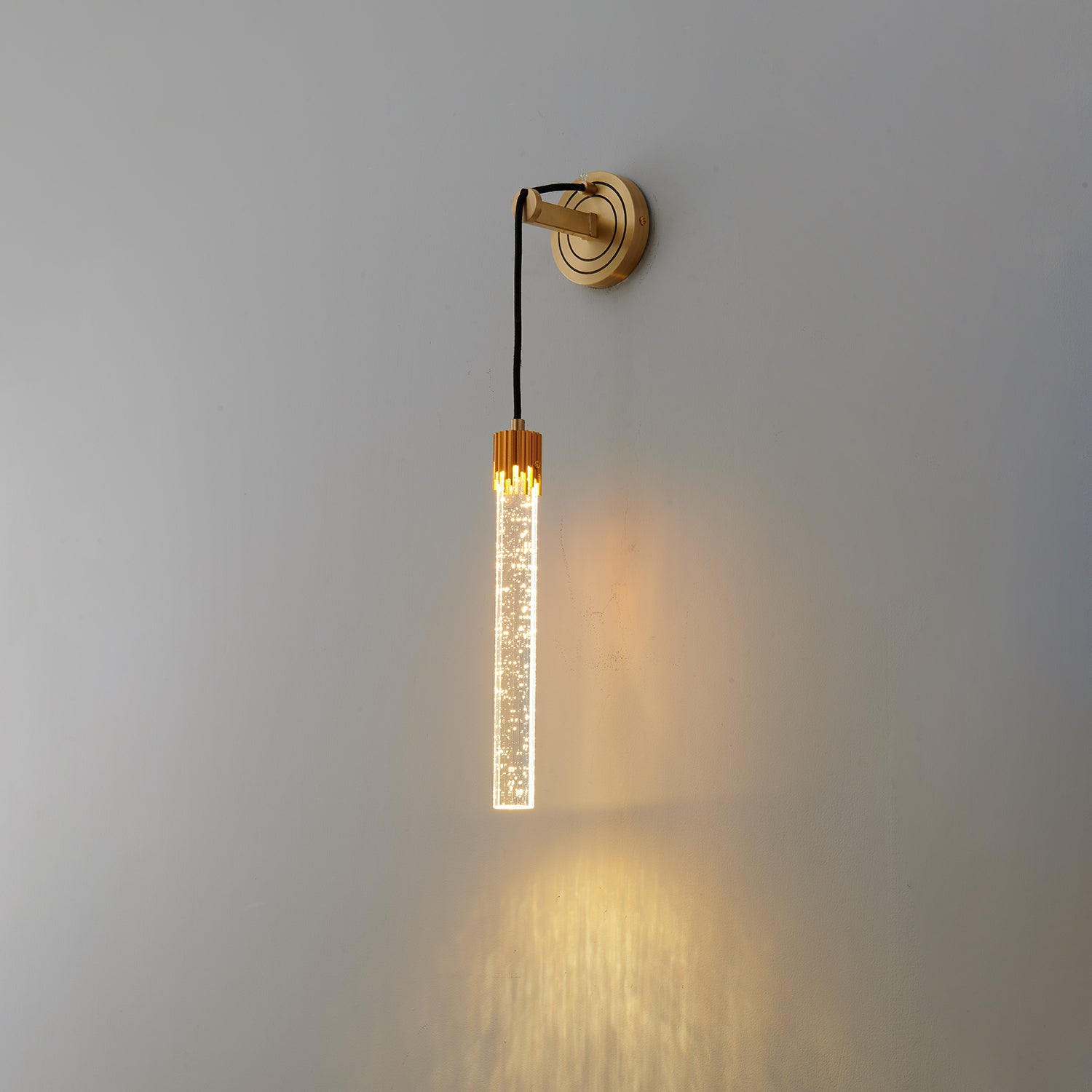 Ecolau Wandlamp