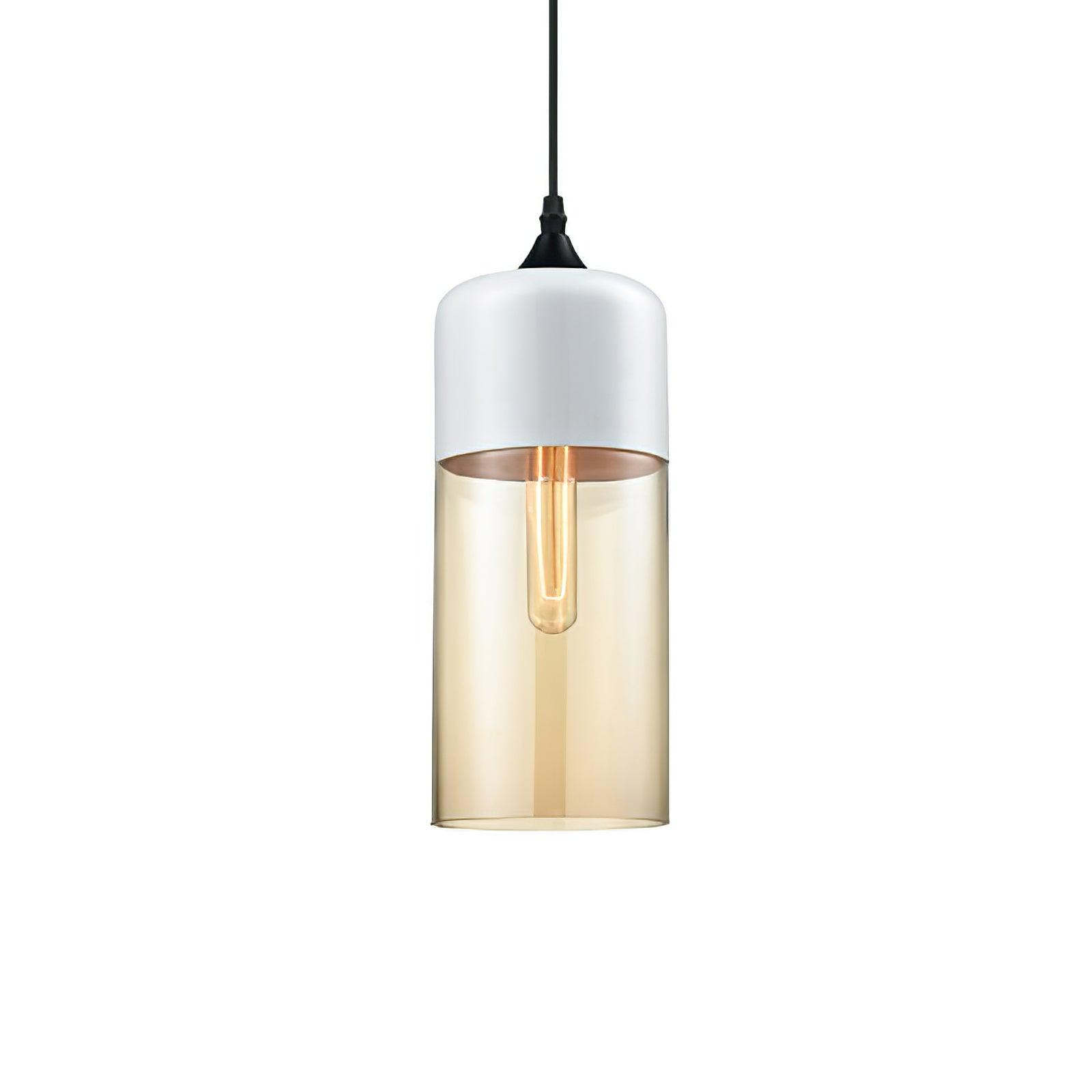 Ecloves Hanglamp