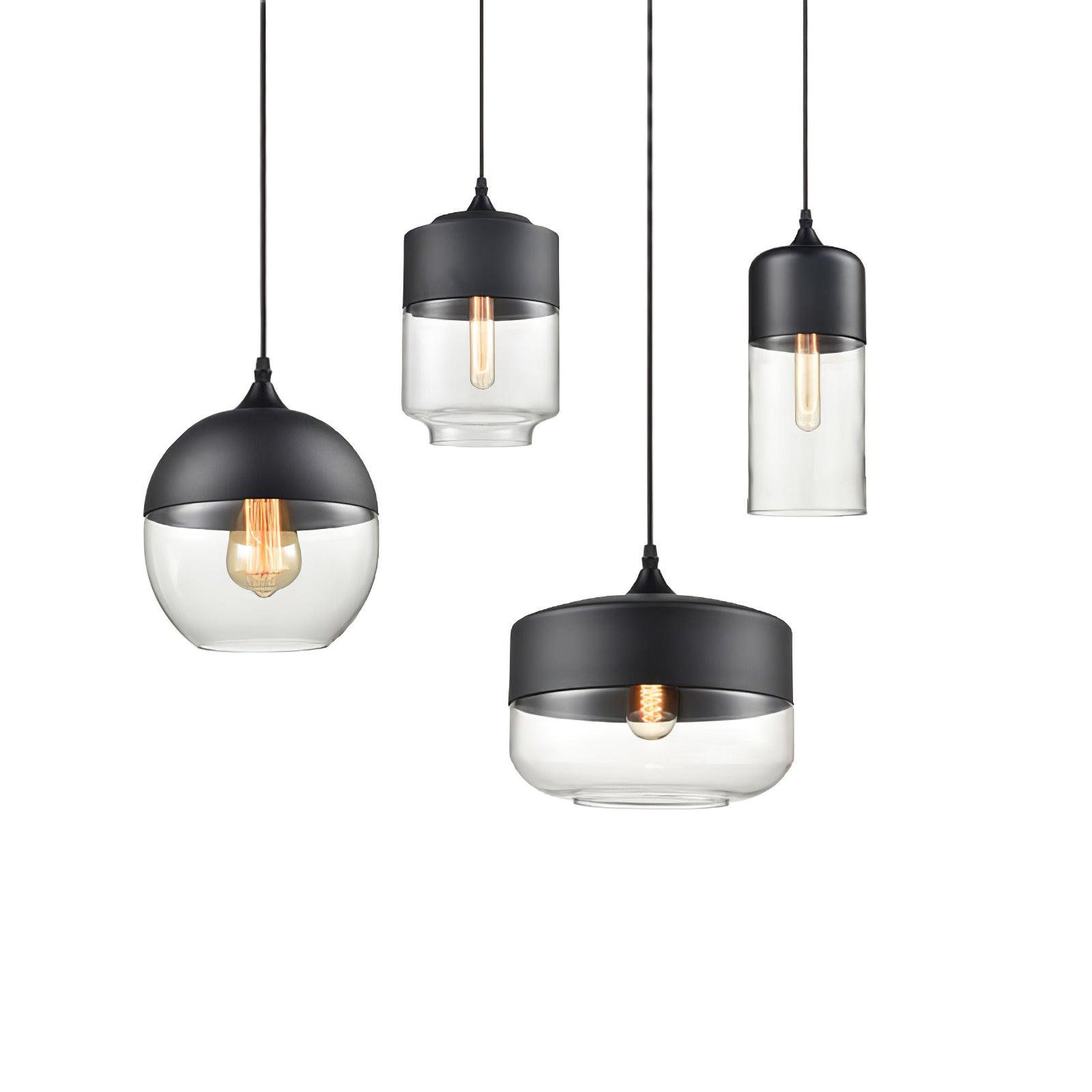 Ecloves Hanglamp