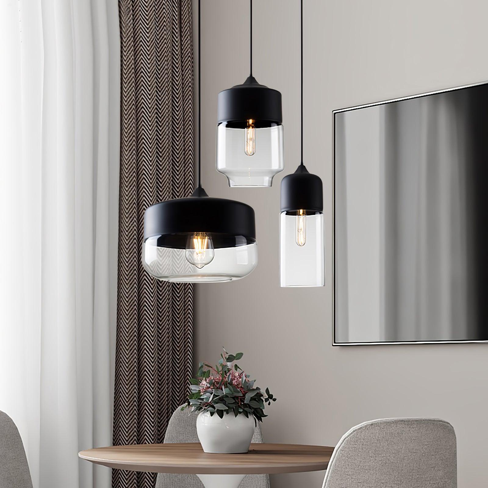 Ecloves Hanglamp