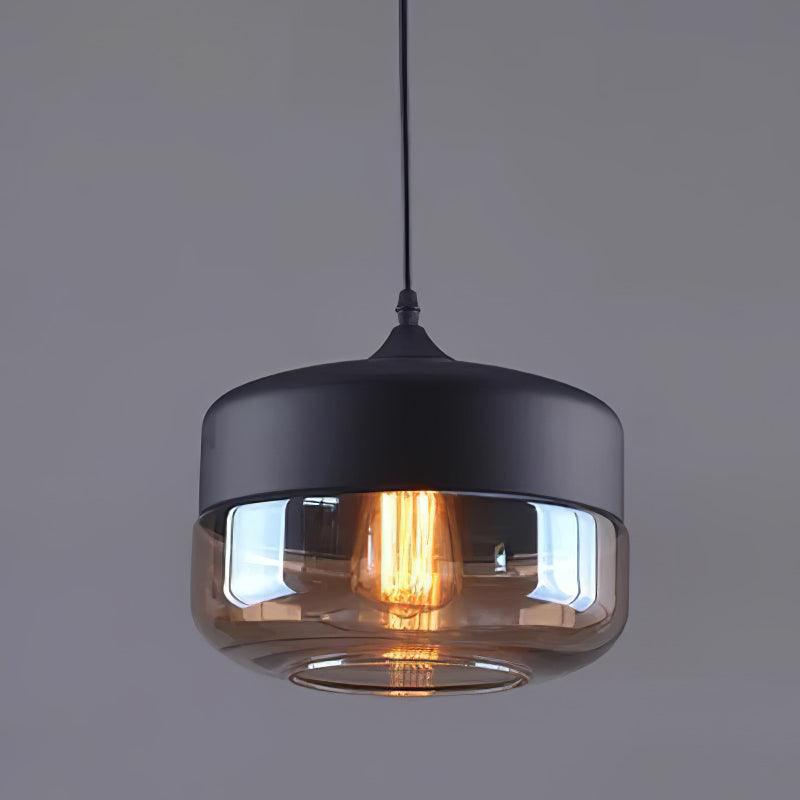 Ecloves Hanglamp