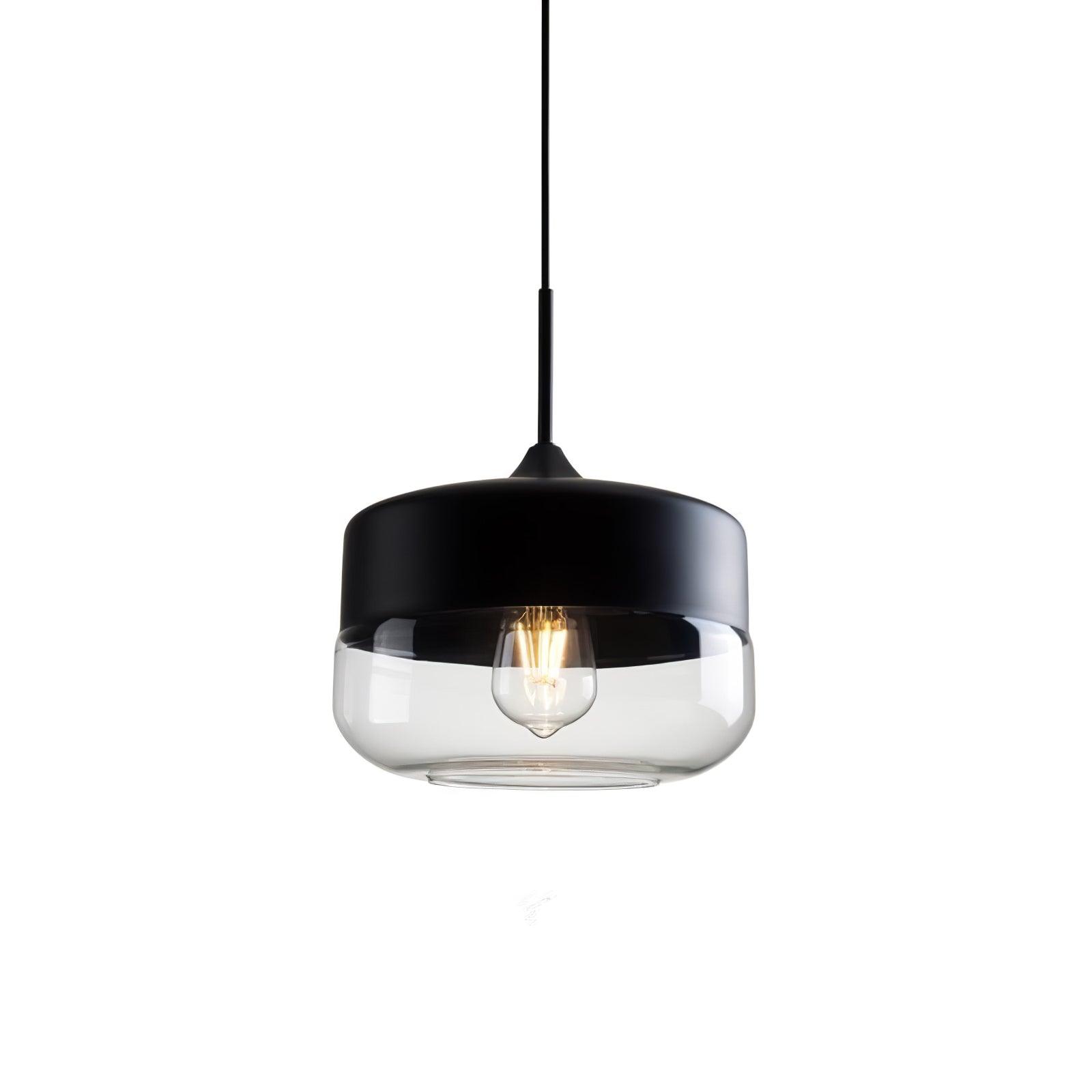 Ecloves Hanglamp