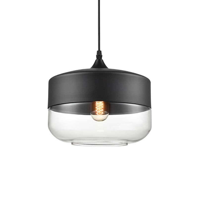 Ecloves Hanglamp