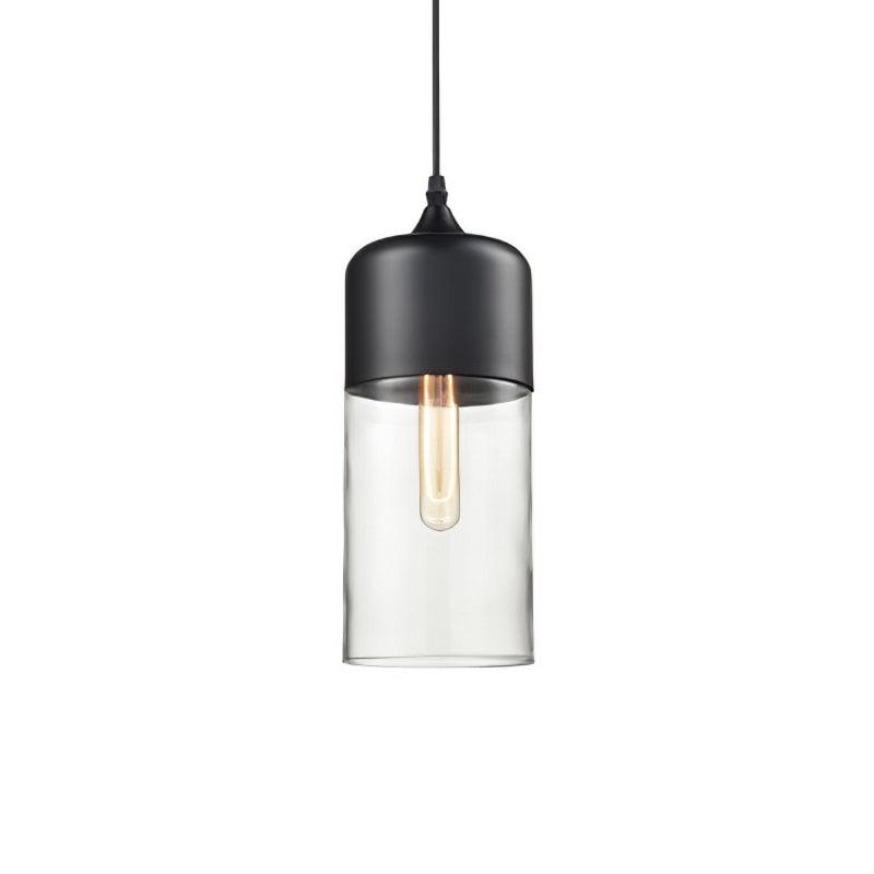 Ecloves Hanglamp