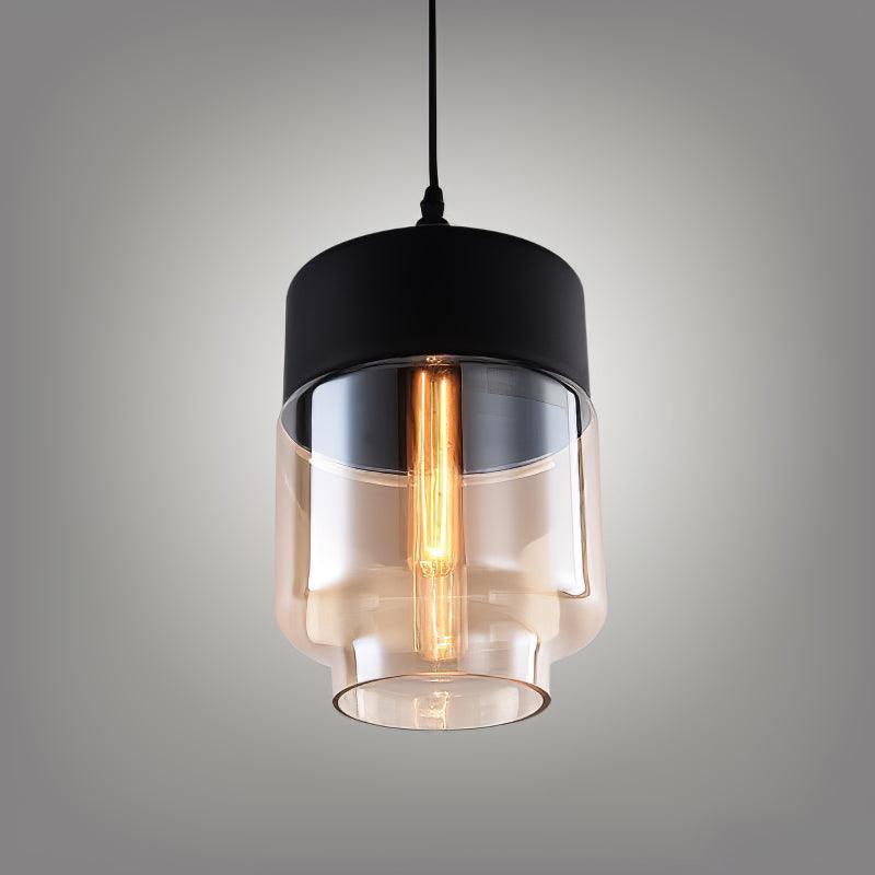 Ecloves Hanglamp