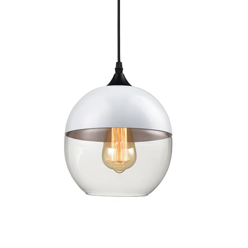 Ecloves Hanglamp