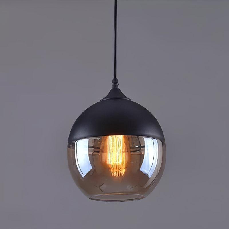Ecloves Hanglamp