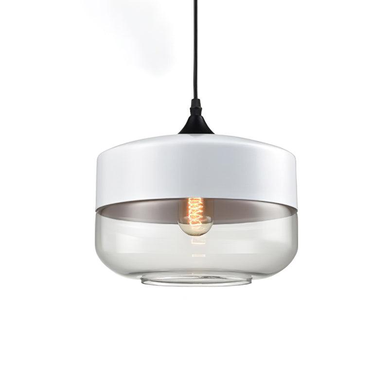 Ecloves Hanglamp