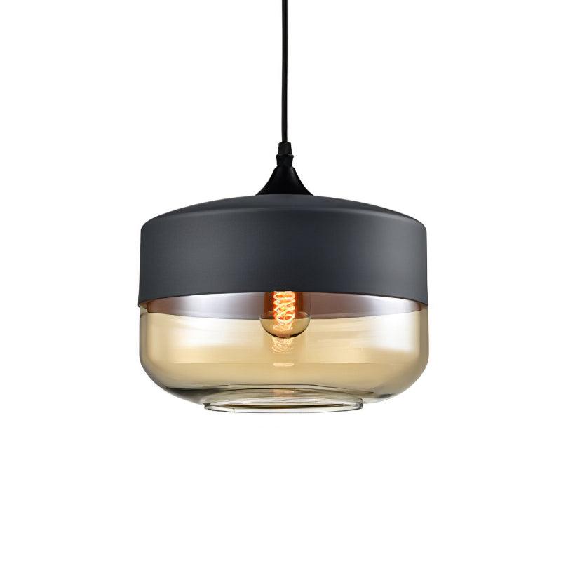 Ecloves Hanglamp