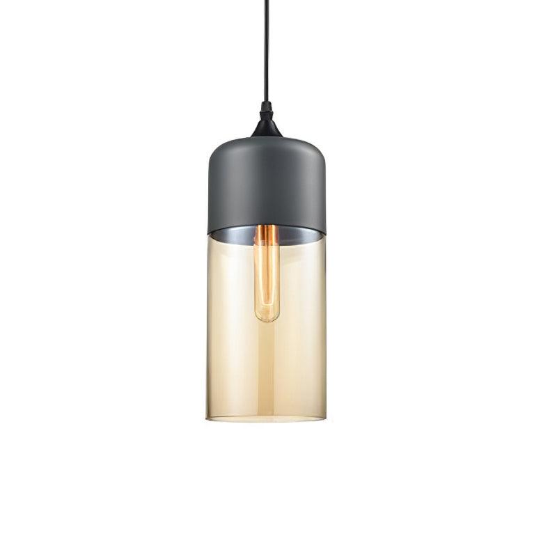 Ecloves Hanglamp