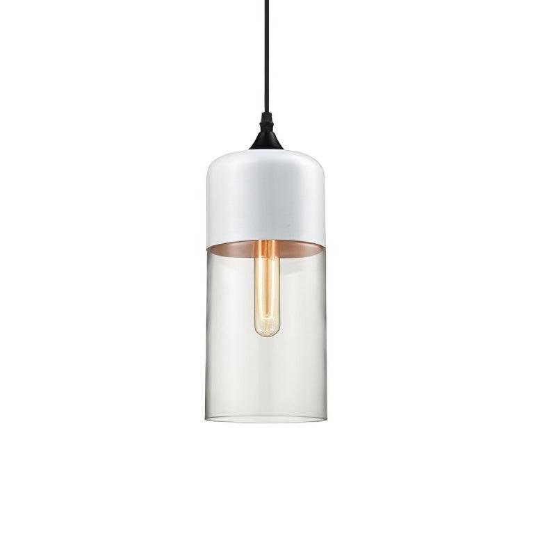 Ecloves Hanglamp
