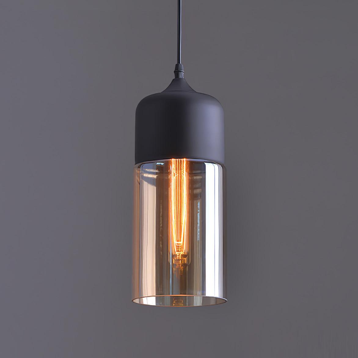 Ecloves Hanglamp