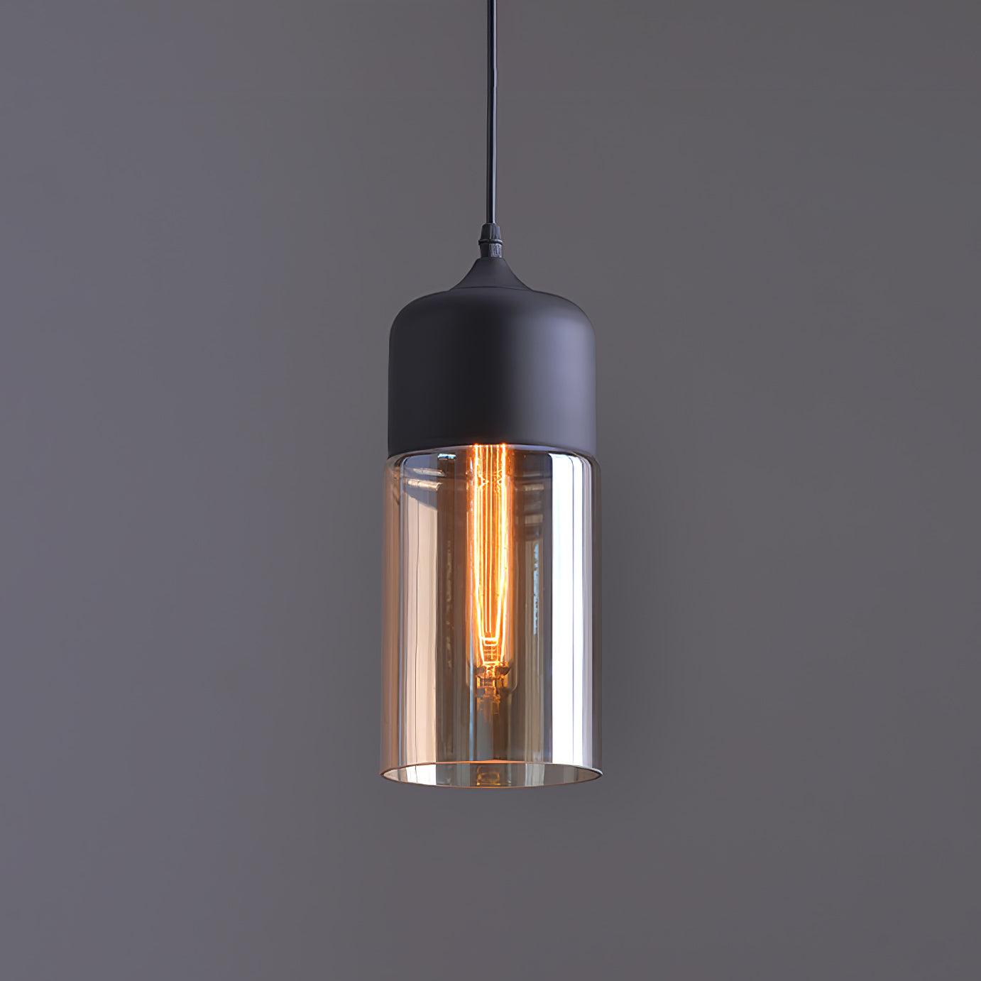 Ecloves Hanglamp