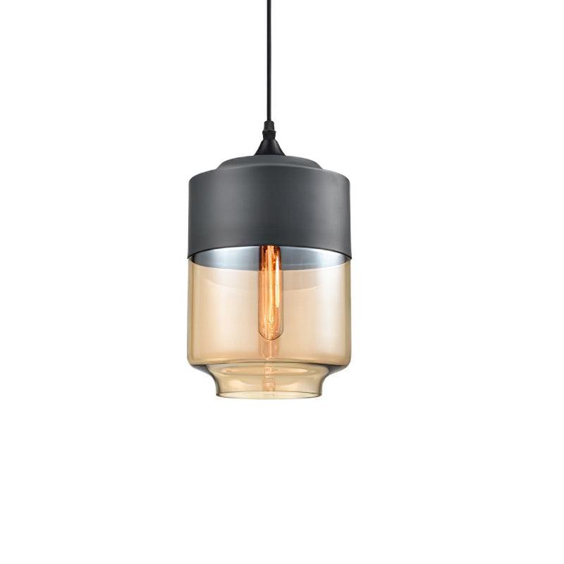 Ecloves Hanglamp