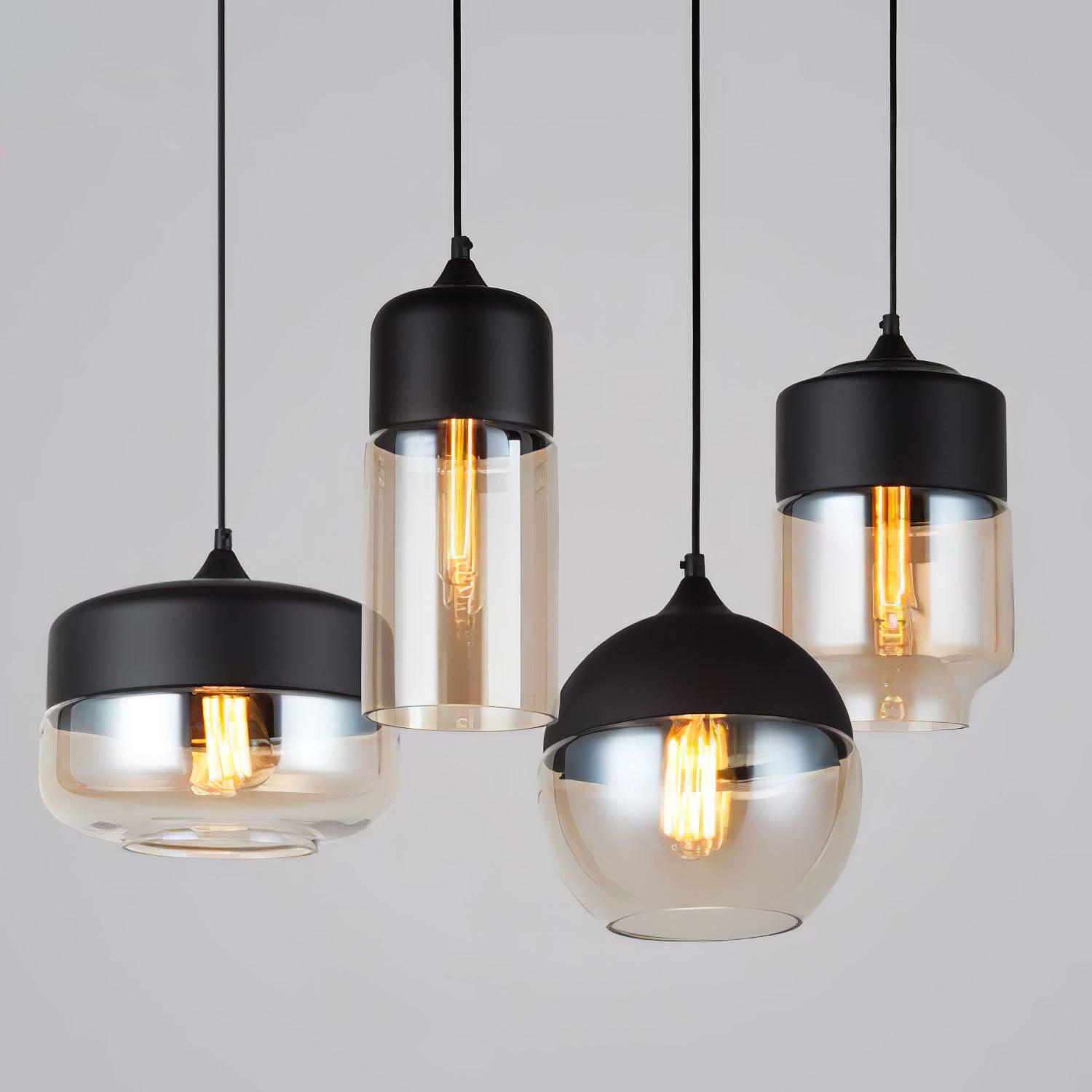 Ecloves Hanglamp
