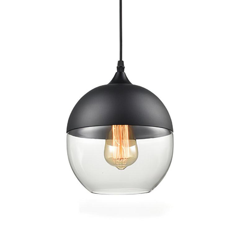 Ecloves Hanglamp