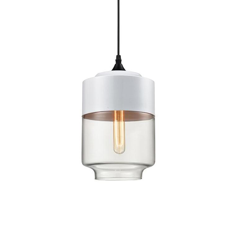 Ecloves Hanglamp
