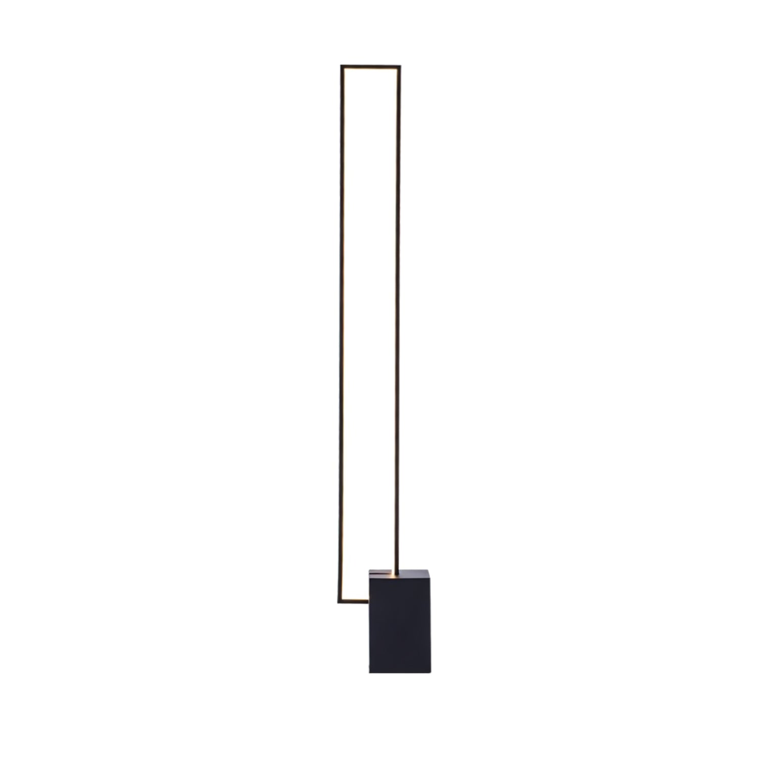 Voaren Vloerlamp