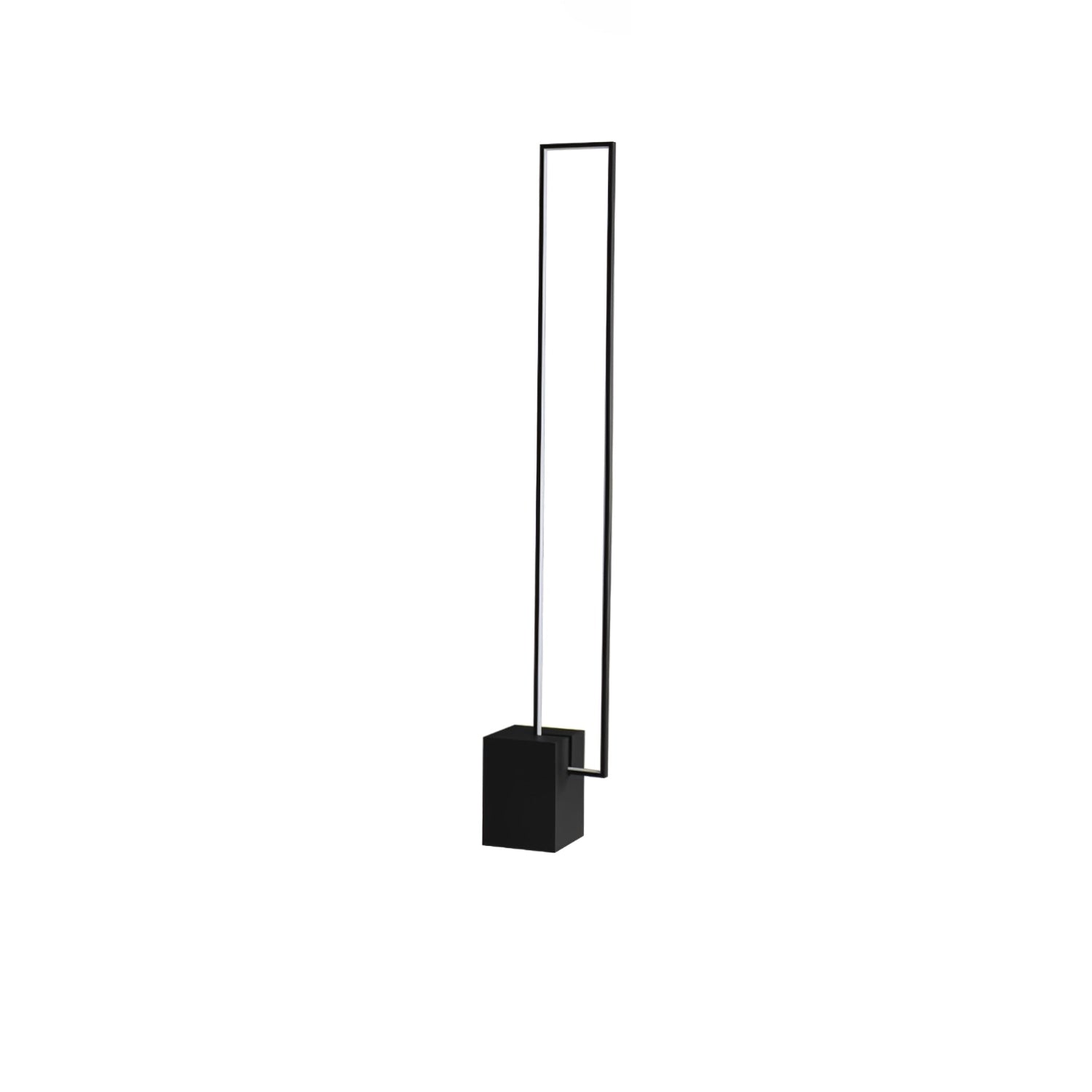 Voaren Vloerlamp