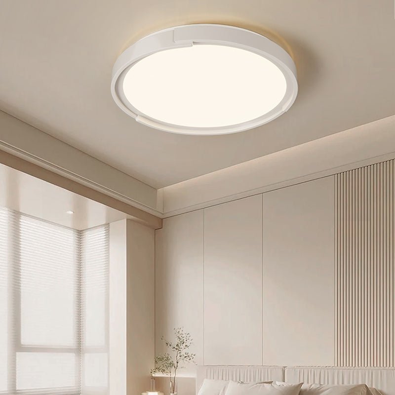 Dobedes Plafondlamp
