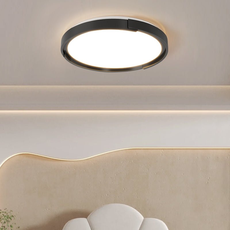 Dobedes Plafondlamp