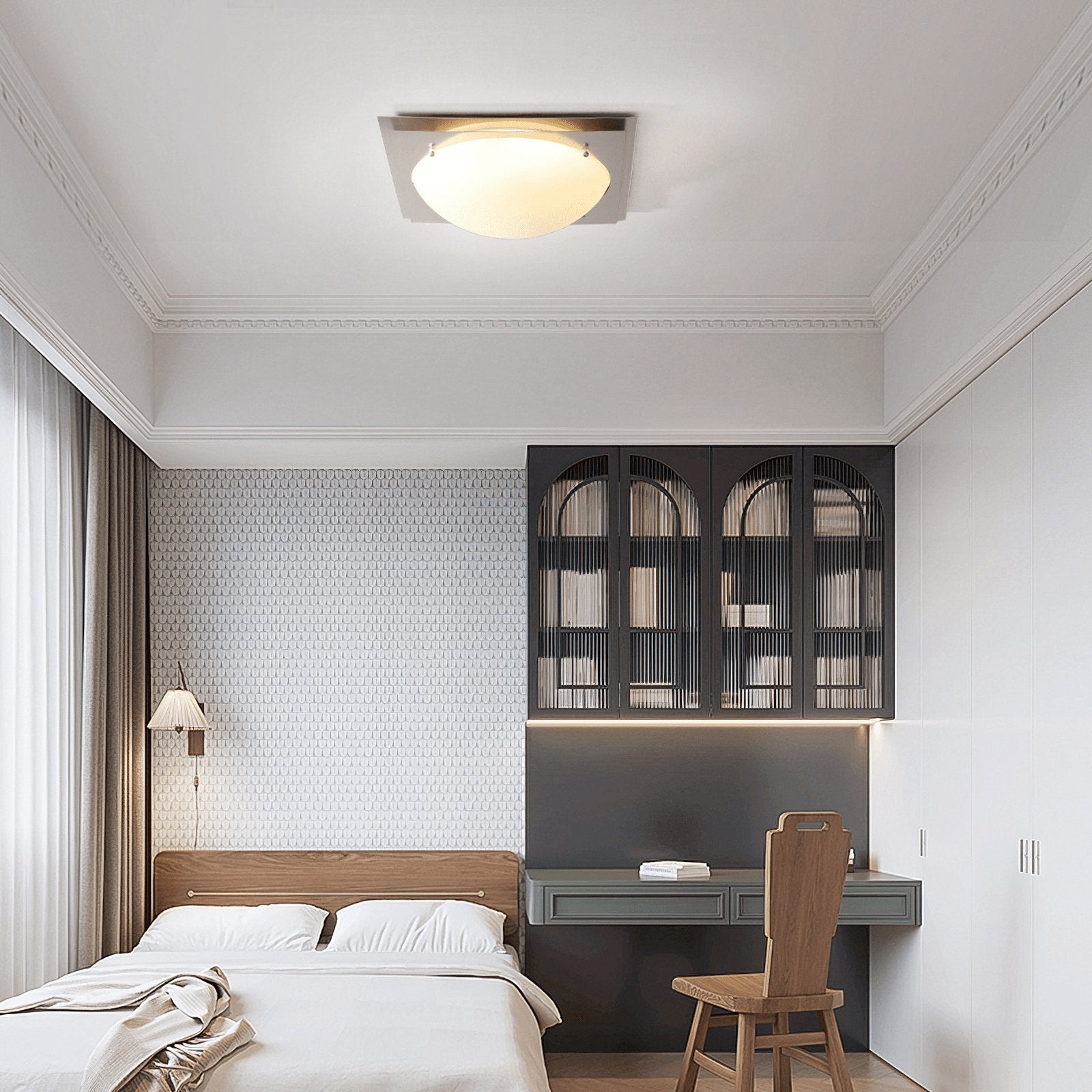 Etal Plafondlamp